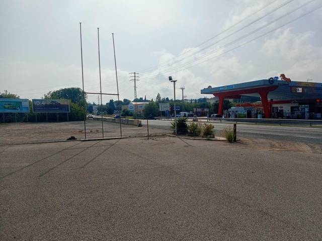 Local comercial en Alquiler en Coma-ruga platja