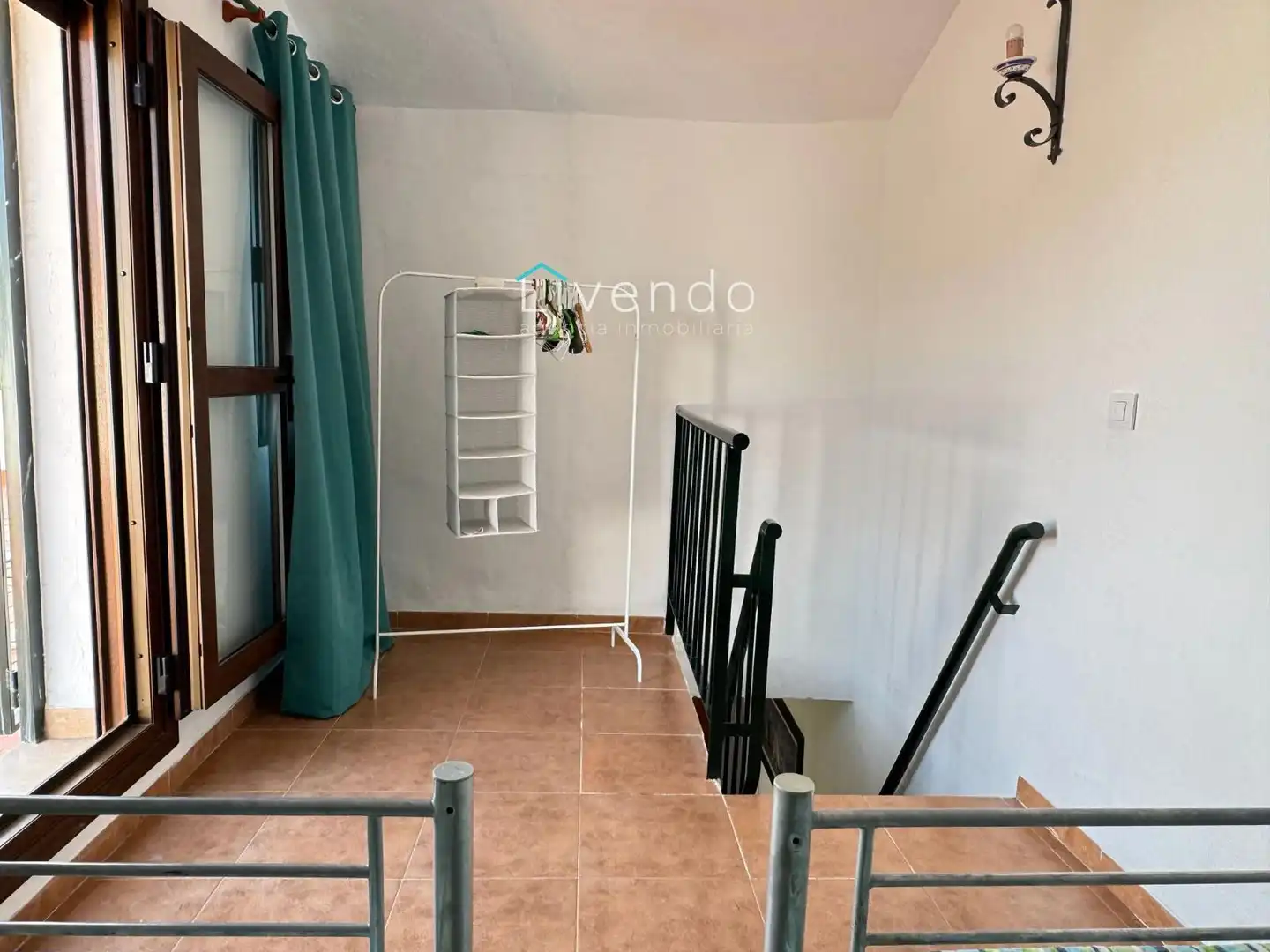 Dúplex en venda en Zahara de los Atunes amb Terrassa