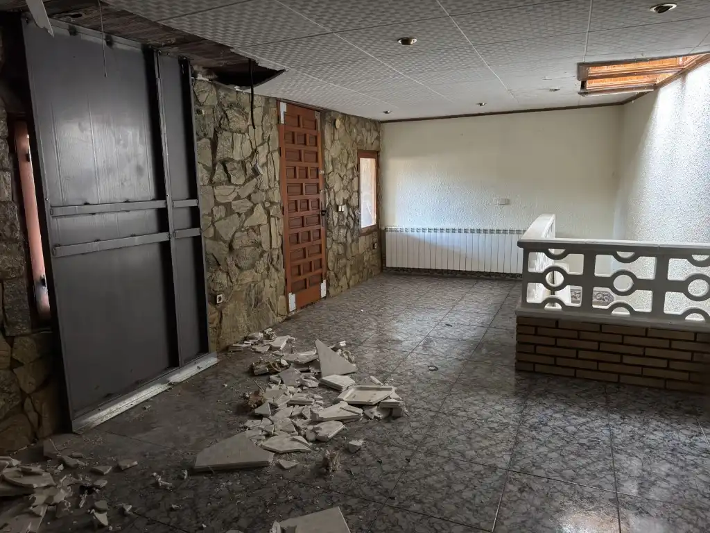 Haus zum Verkauf in Calle Colom, imagen 29