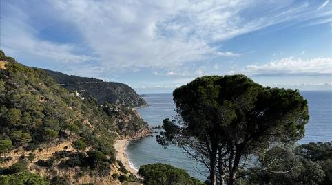 Photo 4 of Residential for sale in Rosamar (parcelas a y B), S/n, -1, Rosamar, Girona