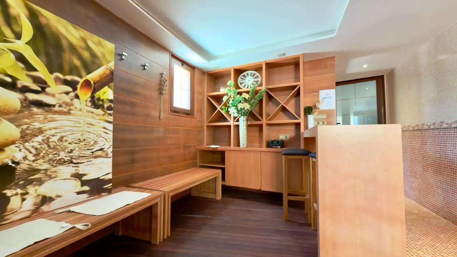 Chalet en venta en Marisol Park - Ortembach - Los Almendros, imagen 52