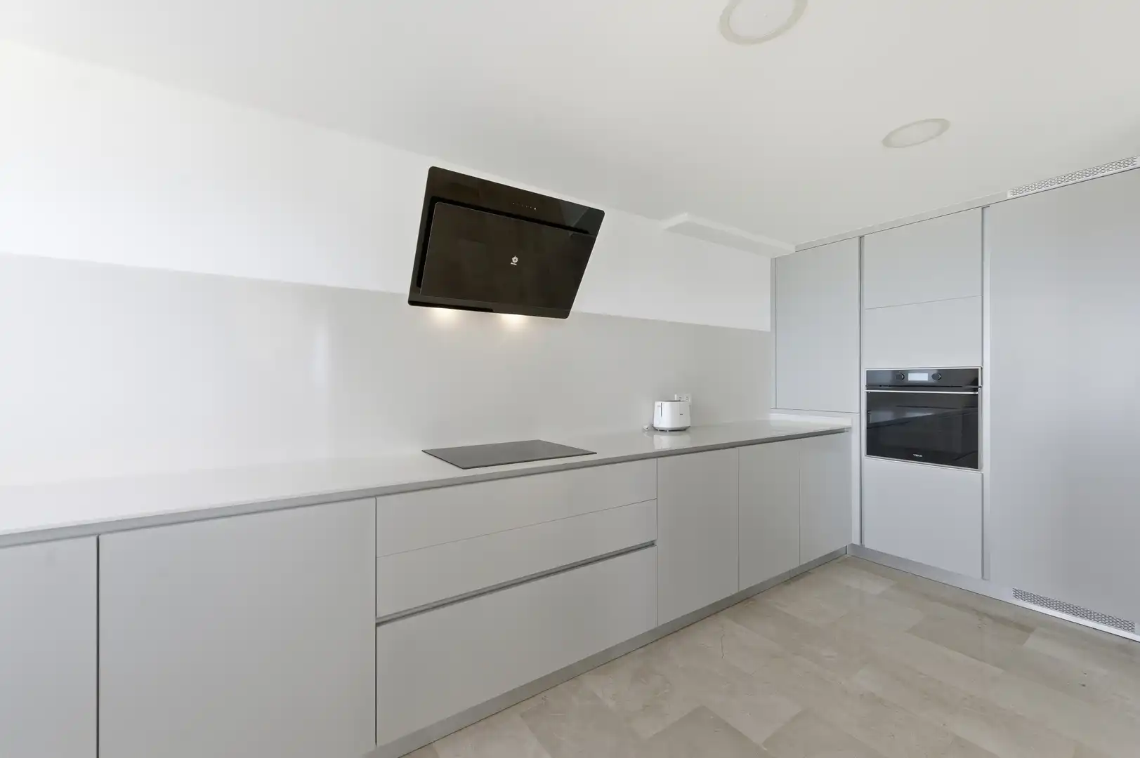 Attic for sale in Cala Vinyes