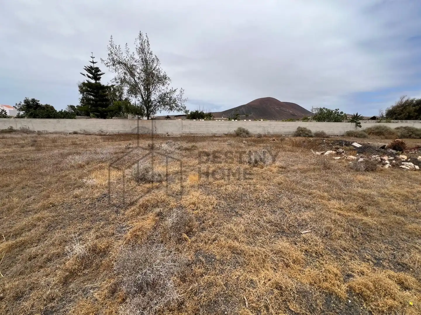 Residential for sale in La Oliva