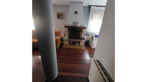 Photo 5 of Single-family semi-detached for sale in Pomaluengo 1004, Castañeda, Cantabria
