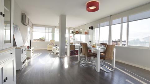 Foto 3 de Ático en venta en Puçol - Cl C. Morvedre Alf., Alfinach - Los Monasterios, Valencia