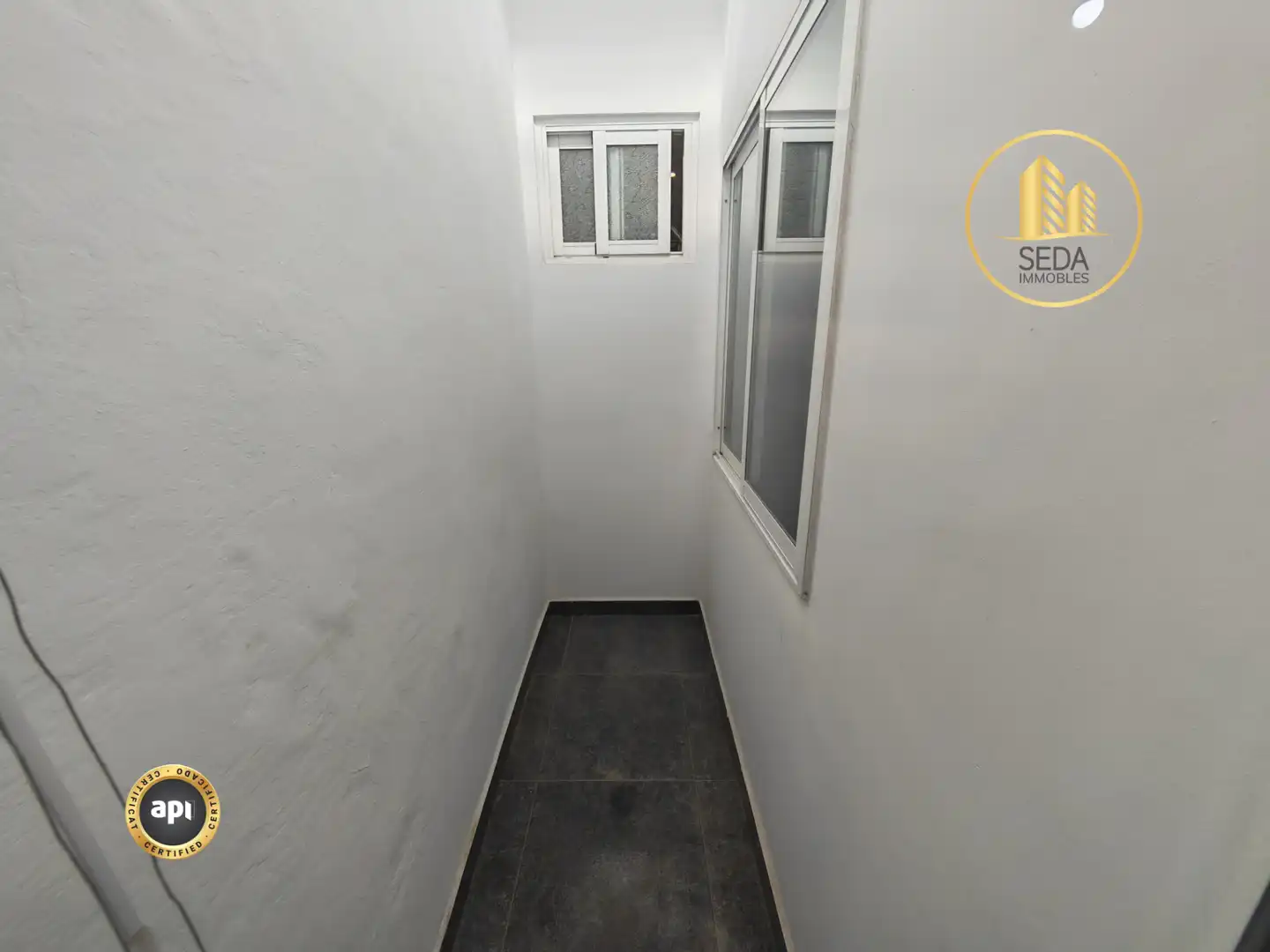 Casa adosada en venta en Monistrol de Montserrat con Aire acondicionado, Calefacción y Terraza