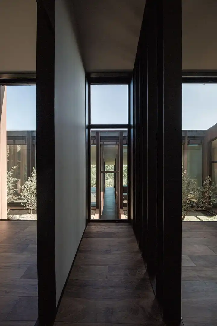 Casa amb jardí en venda a Cadaqués, imagen 5