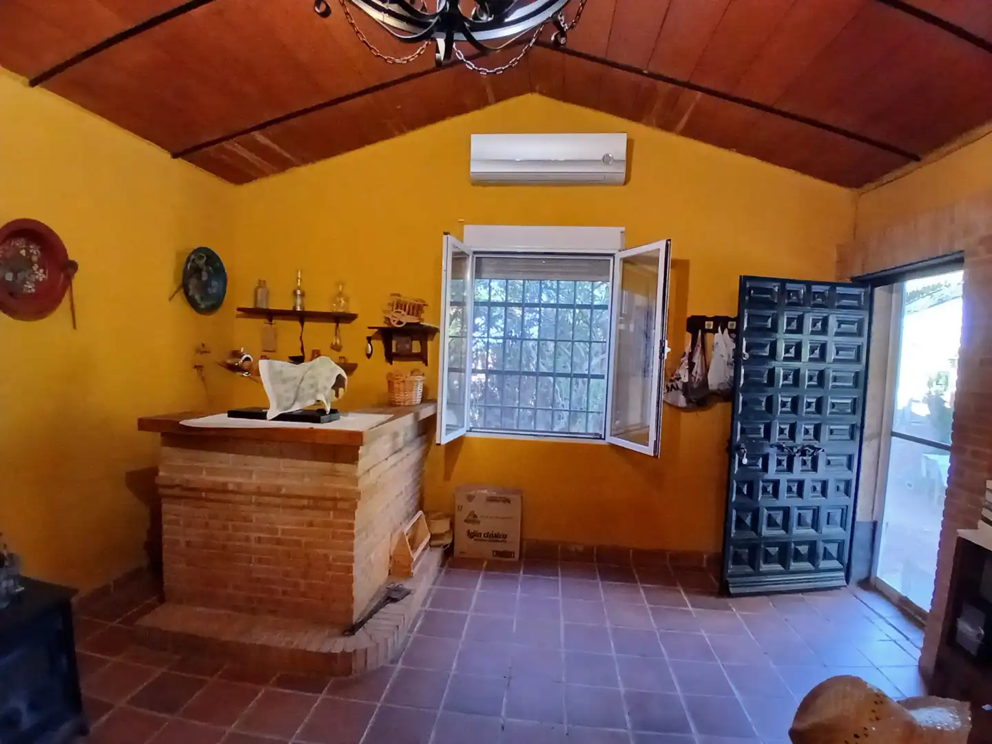 Villa avec piscine à vendre à N/A, imagen 5