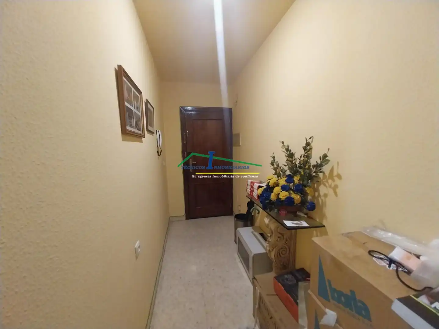 Appartement avec ascenseur à vendre à Centro, imagen 2