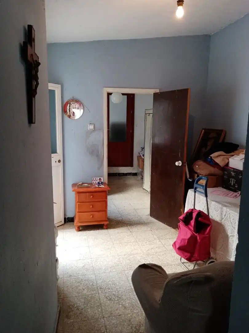 Casa en venta en Medina Sidonia, imagen 8