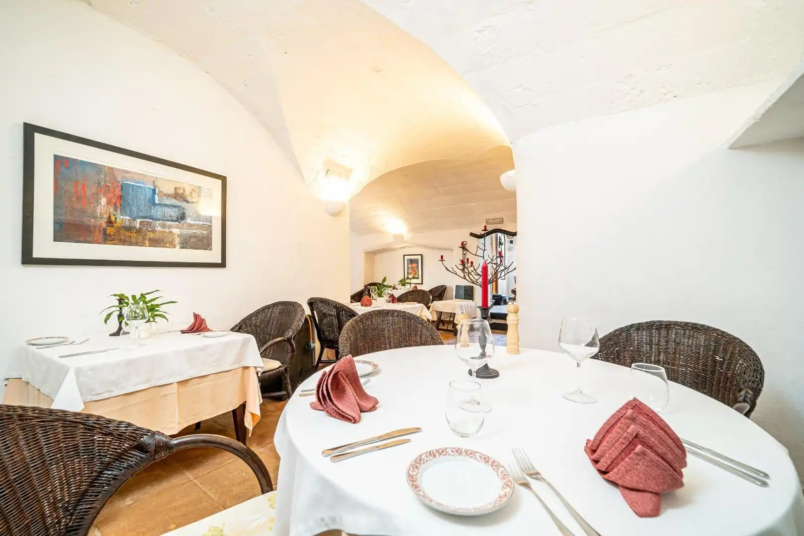 Local en venta en Capdepera con Calefacción, Terraza y Amueblado