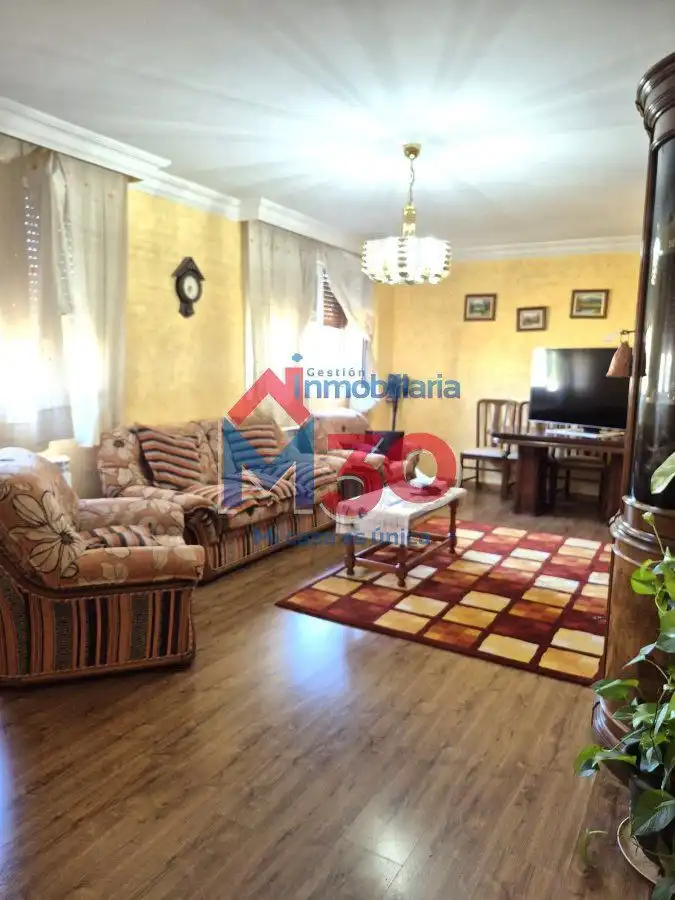 Casa in vendita a Lantarón, imagen 2