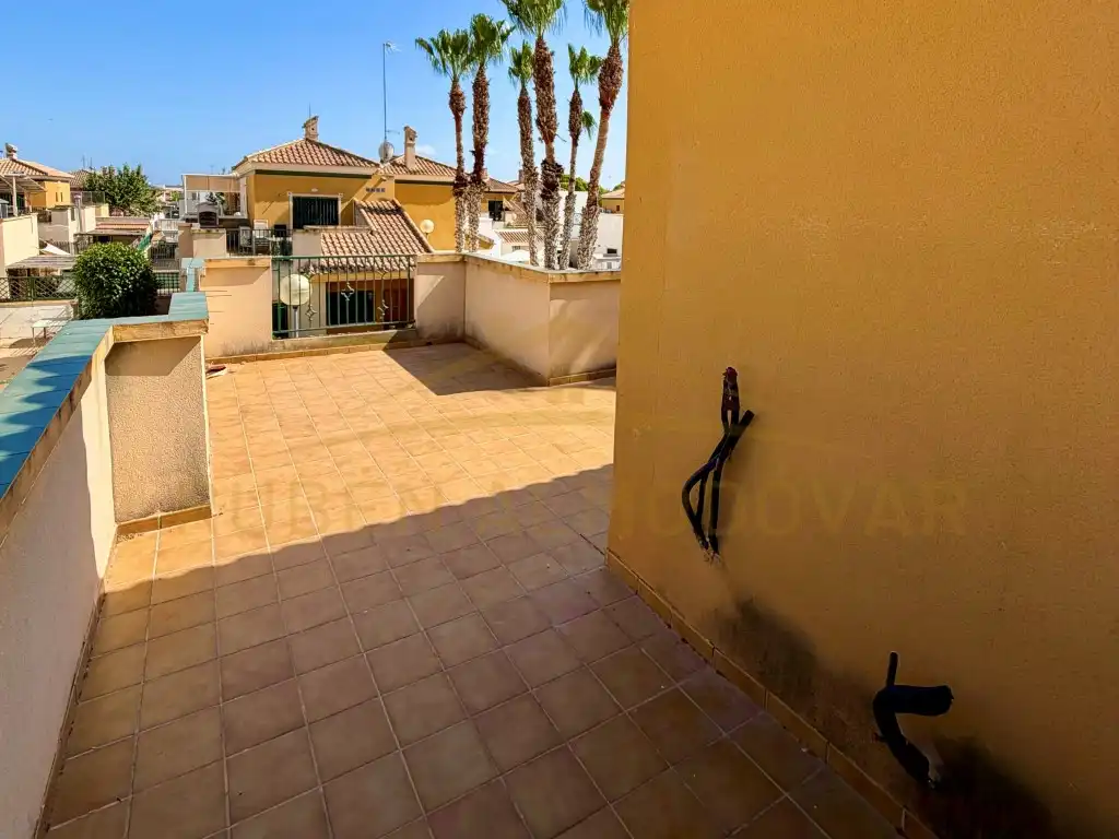 Casa en venta en Calle Ciudad Real 1, imagen 6