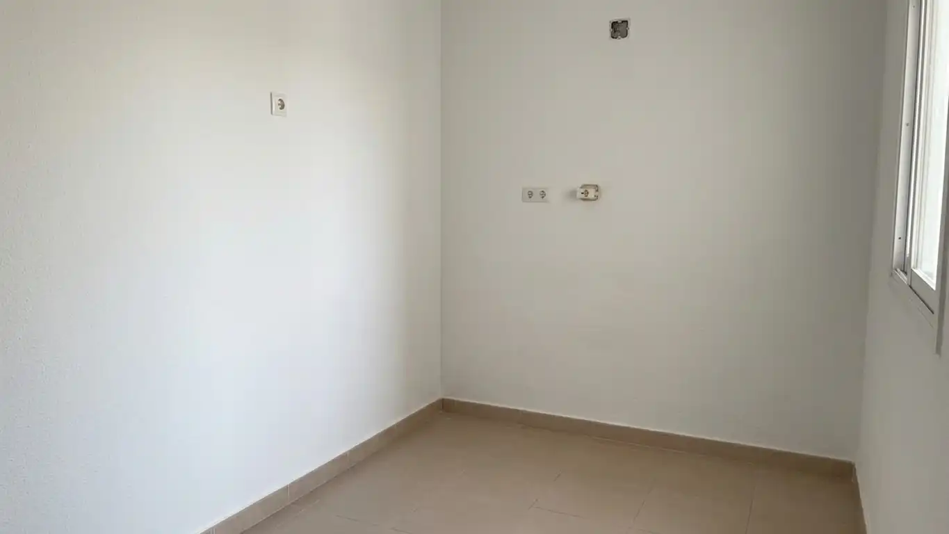 Wohnung mit Aufzug zum Verkauf in Calle Fernando Poo, imagen 30