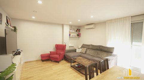 Foto 2 de Àtic en venda a Soto del Henares, Torrejón de Ardoz