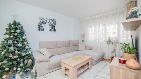 Photo 3 of Flat for sale in Calle Río Manzanares, 5, Parque Ondarreta - Urtinsa, Alcorcón