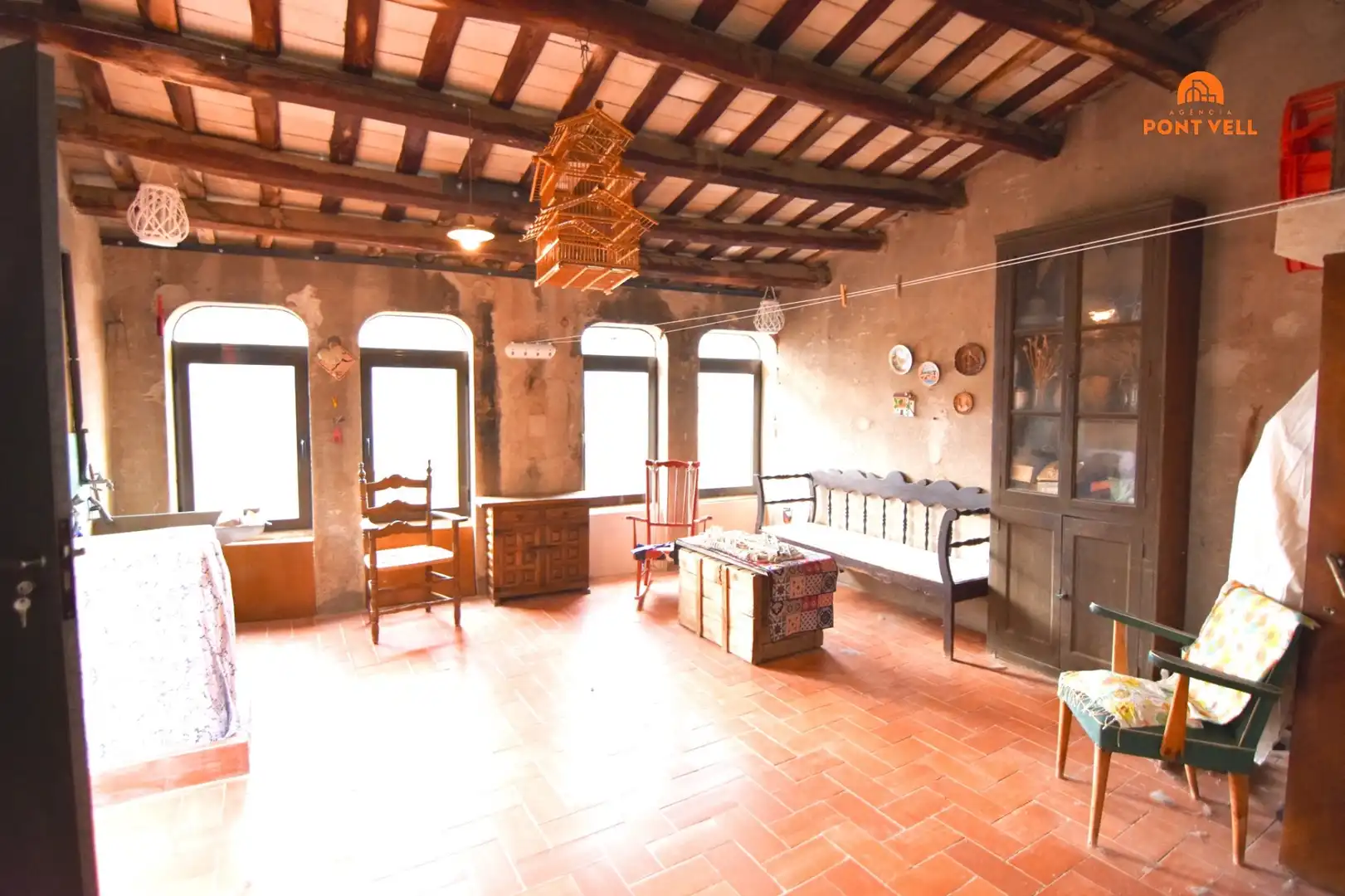 Casa rústica en venta en Torroella de Montgrí, imagen 26
