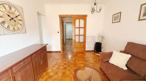 Foto 2 de Pis de lloguer a Estruch - Eixample, El Prat de Llobregat