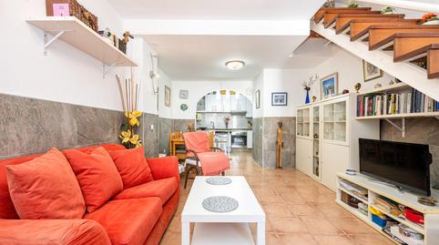 Photo 4 of House or chalet for sale in Avenida Gran Canaria, Puerto Rico, Las Palmas
