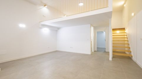 Foto 4 de Pis en venda a Calle Porlier, -1, Duggi - Rambla - Los Hoteles, Santa Cruz de Tenerife Capital