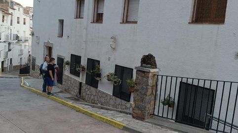 Foto 5 de Apartament en venda a Villahermosa del Río, Castellón