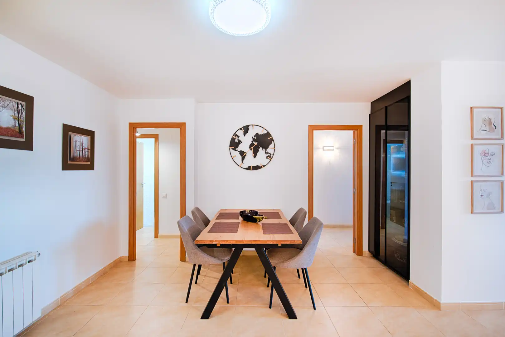 Apartament amb piscina en venda a Muga - Gran Reserva - Badia, imagen 6
