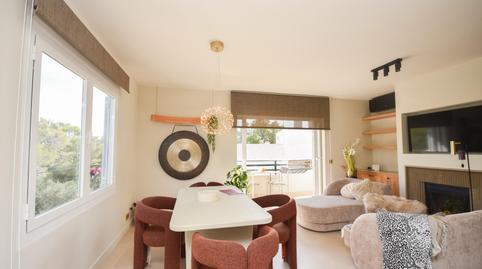 Foto 4 de Pis en venda a Carrer Eivissa, Sol de Mallorca, Illes Balears