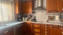 Kitchen of House or chalet for sale in Inca  with Air Conditioner, Heating and Terrace