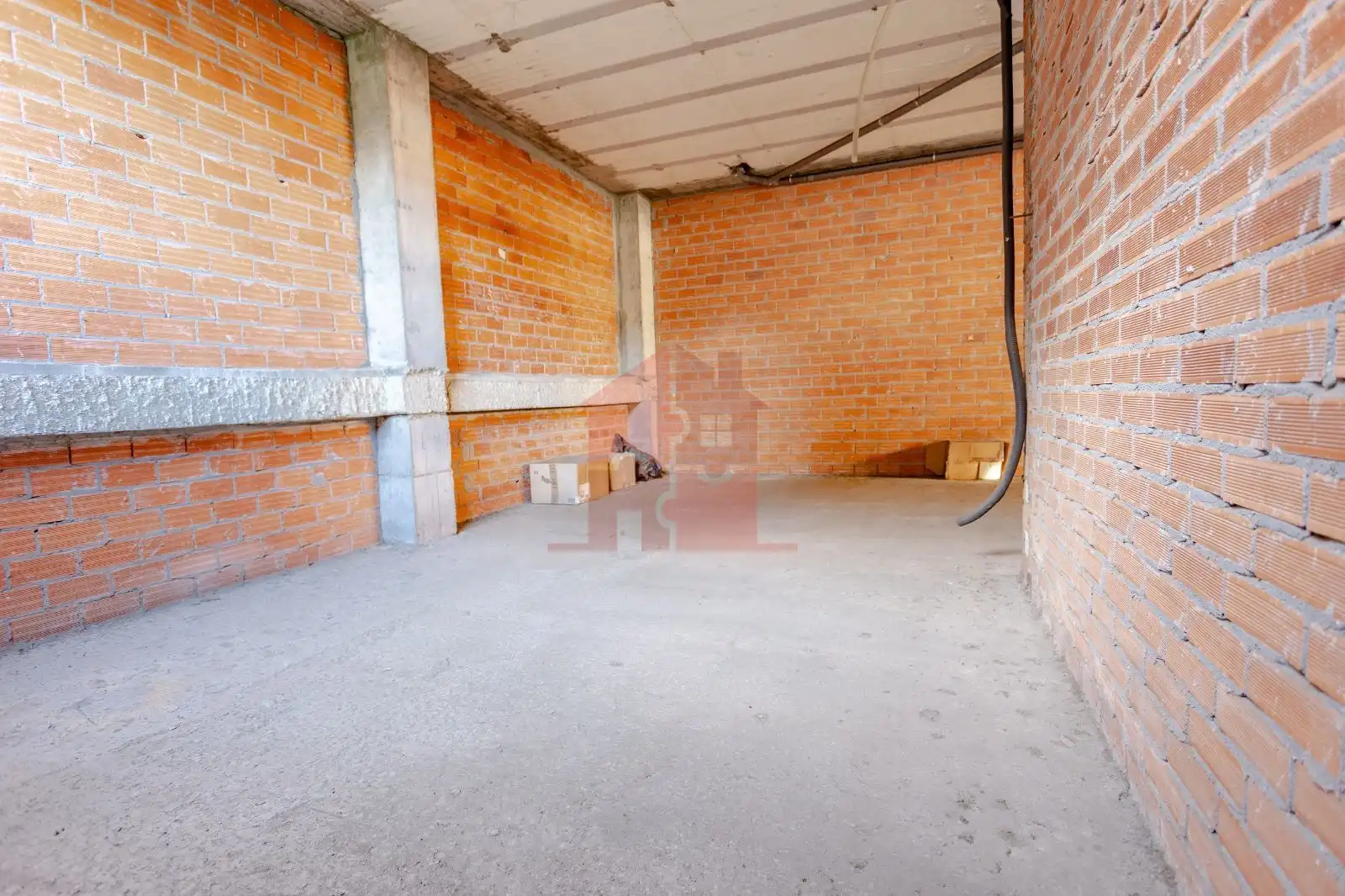 Business premises for sale in Avenida de la Coruña, imagen 17