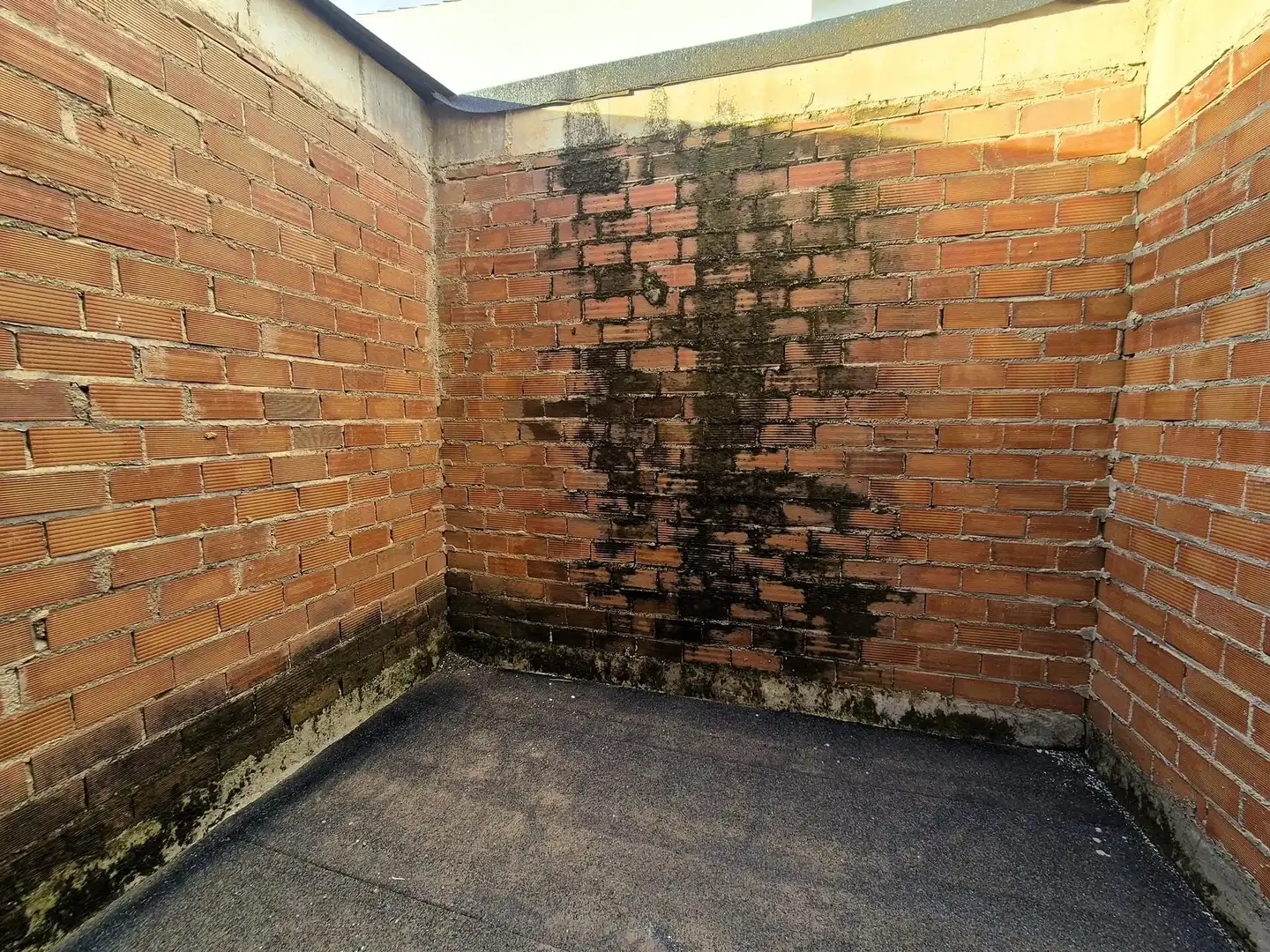 Piso en venta en Loja, imagen 16
