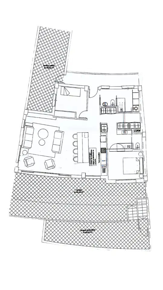 Dúplex en venda a Albacete, Los Arenales del Sol