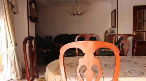 Photo 3 of Flat for sale in Altozano - Conde Lumiares, Alicante