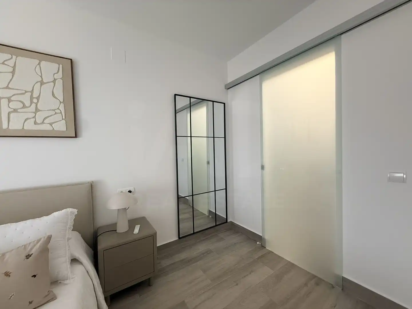 Habitación de Piso en venta en Lepe con Aire acondicionado y Calefacción