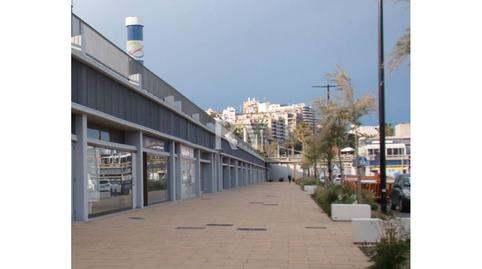 Photo 4 of Office to rent in Llevant, 19, Barris Marítims, Tarragona