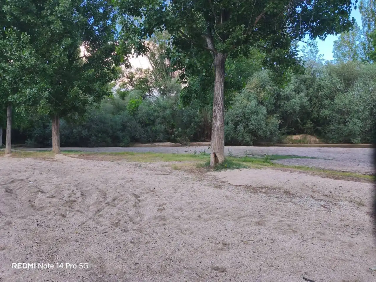 Chalet con piscina en venta en Escalona, imagen 55