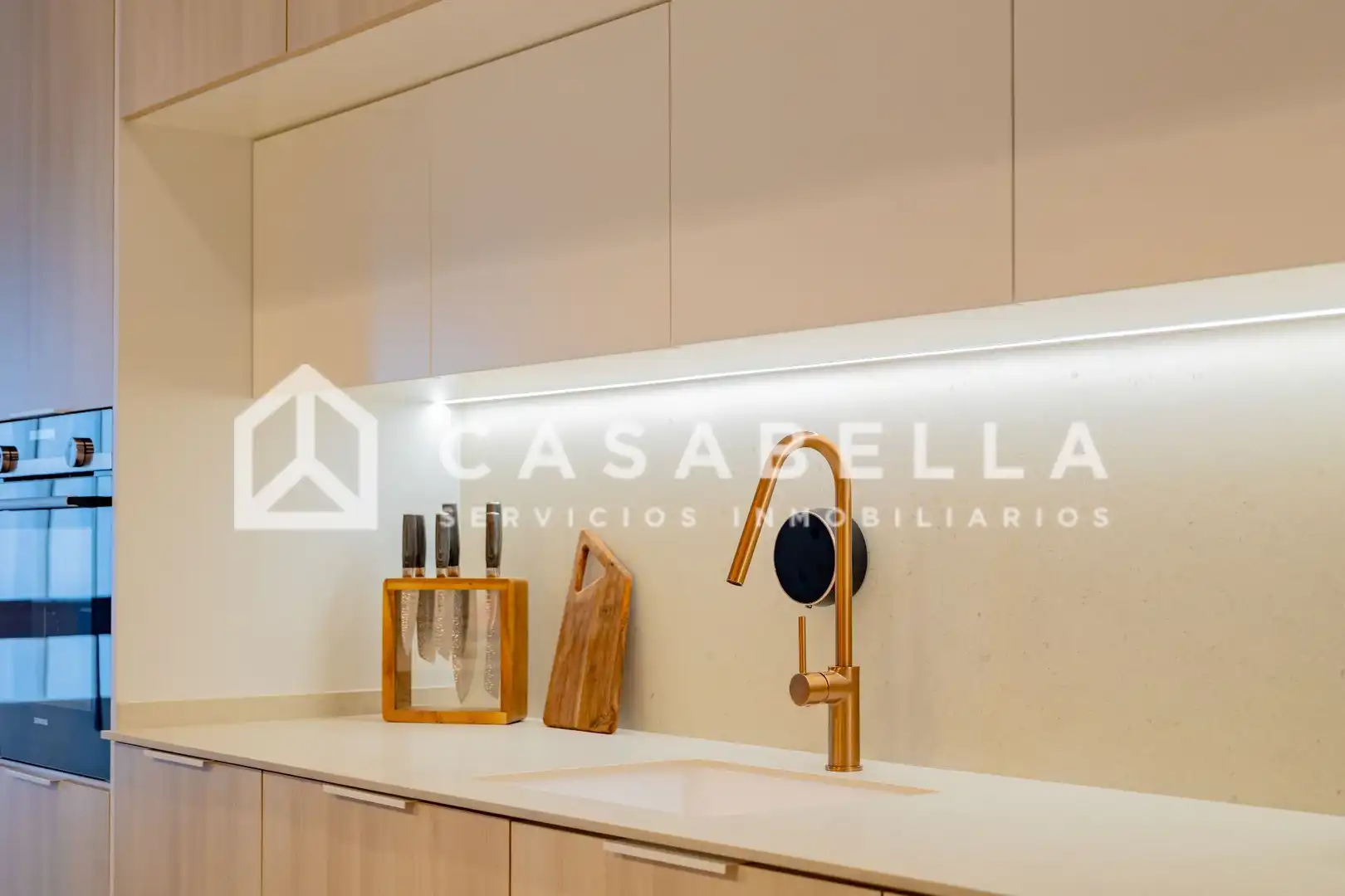 Flat with lift for sale in Blasco Ibañez, imagen 24