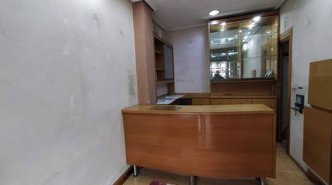 Foto 4 von Geschaftsraum zur Miete in Calle General Concha, Zabalburu, Bilbao