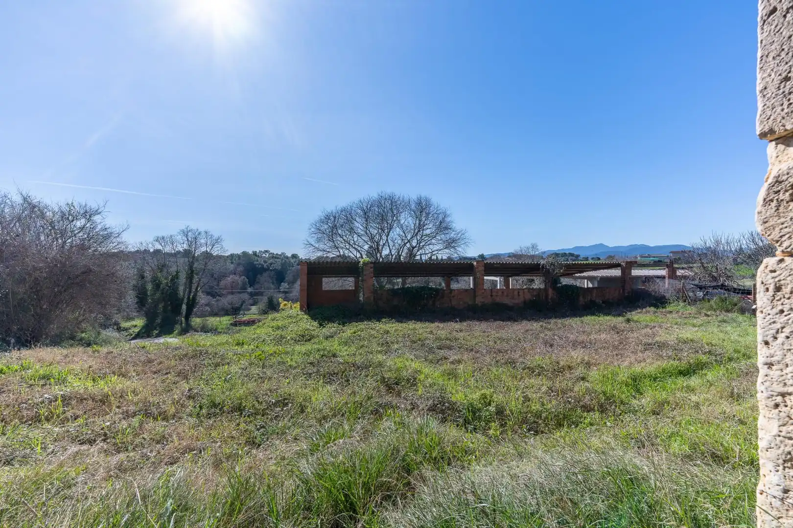 Landhaus zum Verkauf in Esponellà, imagen 32