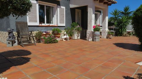 Chalet con parcela de 1600 m2, imagen 5