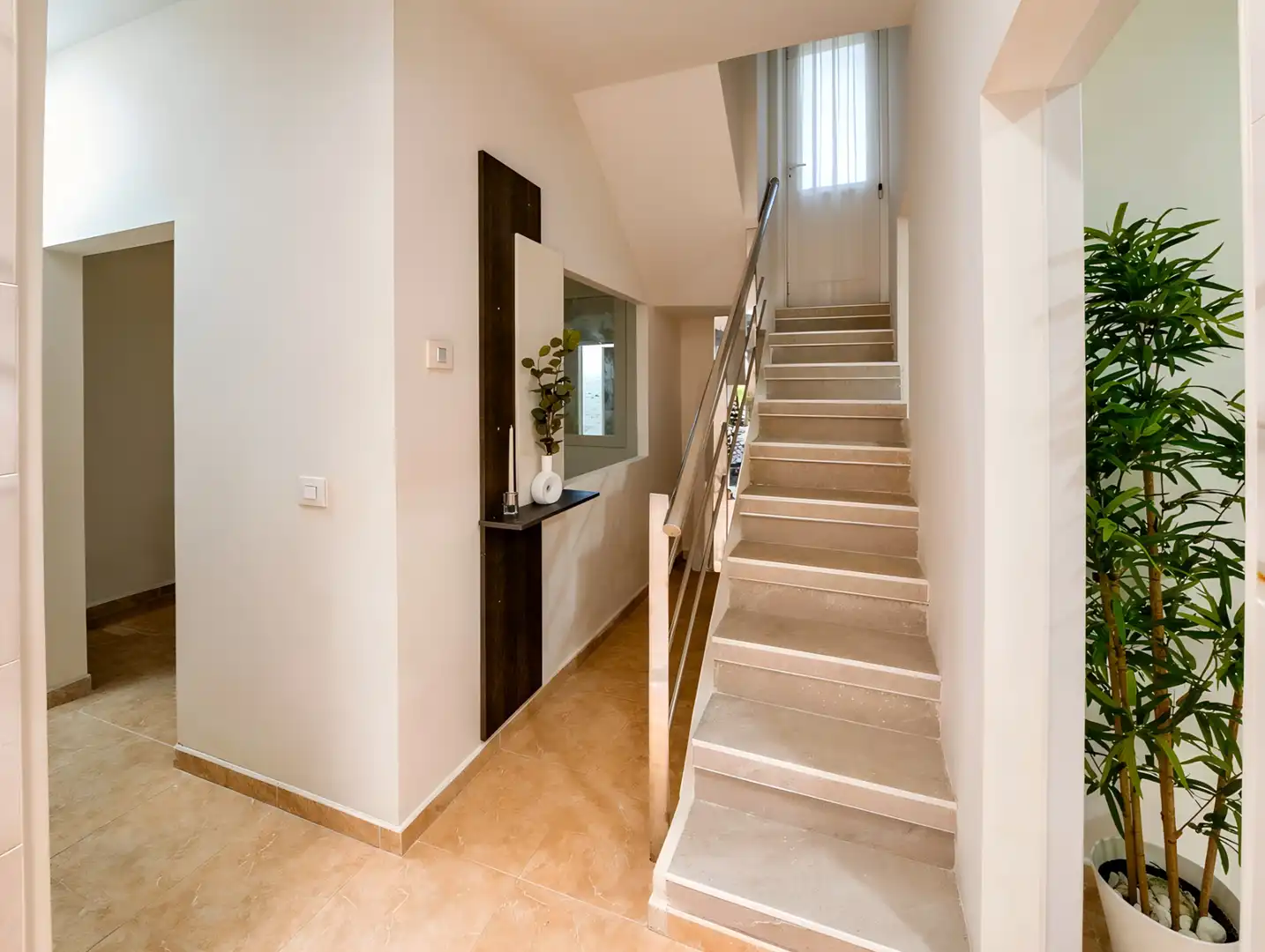 Piso en venta en Las Palmas de Gran Canaria con Terraza, Trastero y Amueblado