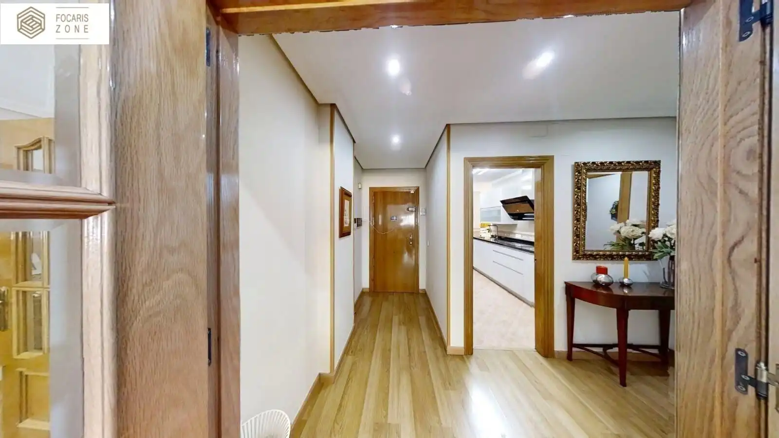 Piso en venta en Málaga con Aire acondicionado, Terraza y Trastero