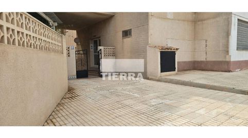 Photo 2 of Flat for sale in Lago Superior, Los Urrutias, Cartagena