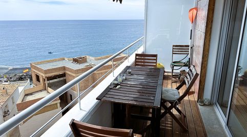 Foto 4 von Wohnung zur Miete in Costa Rubite, Rubite, Granada