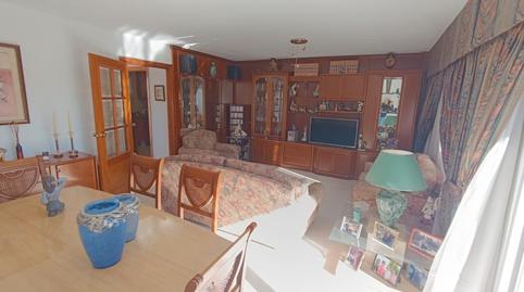 Foto 3 de Dúplex en venda a Carrer Aigües, 3, Plans - Gasparot, Alicante