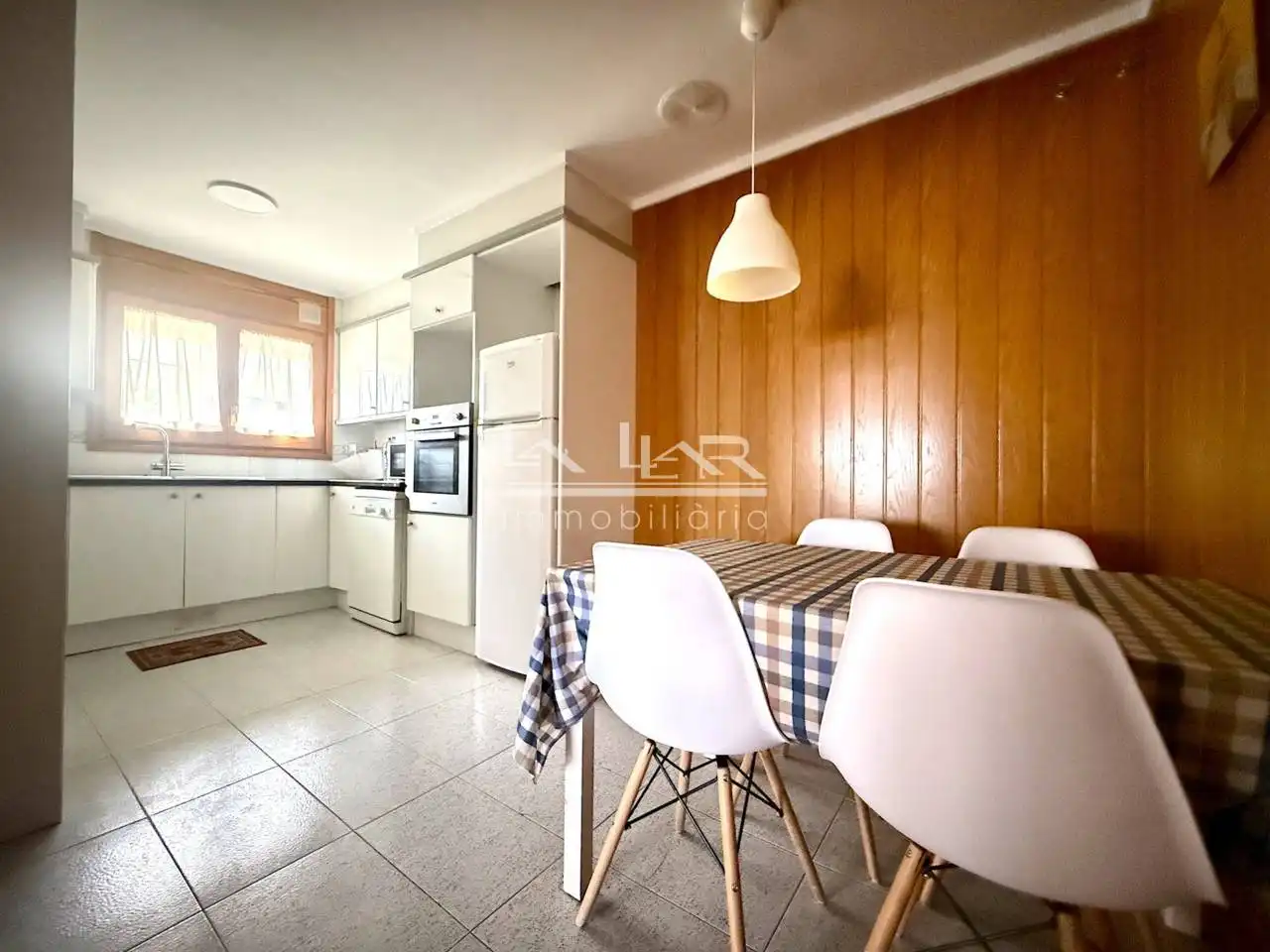 Duplexes for rent in Calle Jacint Verdaguer, 26, Centre