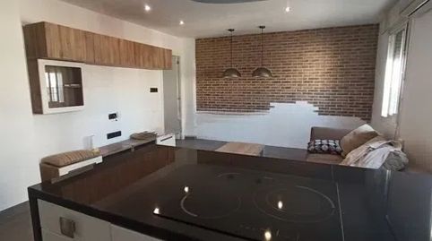 Photo 4 of Flat for sale in Centro Puerto, Sagunto / Sagunt