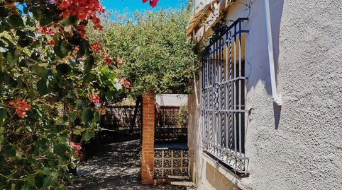 Foto 2 de Casa o xalet en venda a Calle 123, Moncada, Valencia