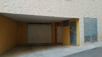 Parking of Flat for sale in Onil  with Storage room