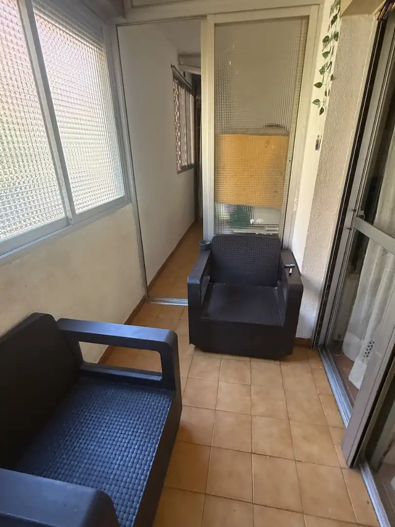 Piso con terraza en venta en Calle Mercurio, imagen 28