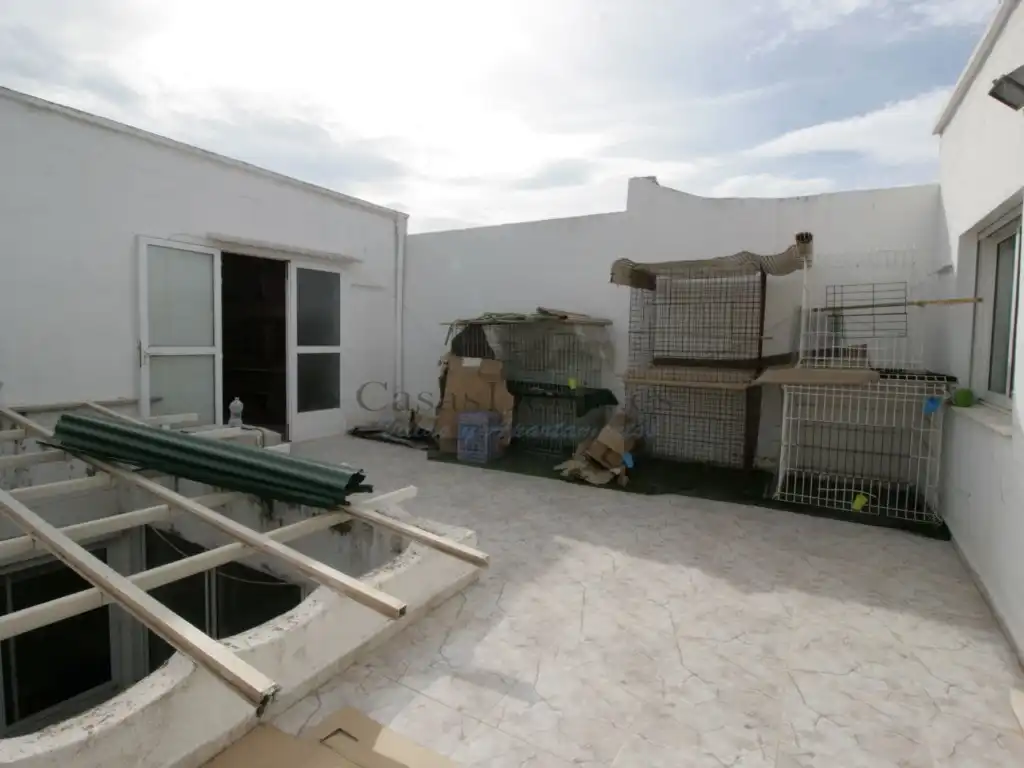 Casa en venda a Calle Capita Cendra, imagen 18